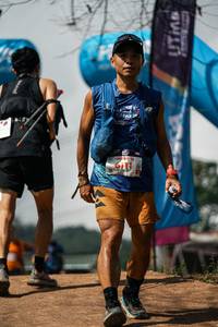 BIB: 
                            <button type="button" onclick="openModal(25278080)" class="btn btn-primary btn-sm float-right btn-popup" data-toggle="modal" data-target=".modal-high-quality">
                        <i class="fas fa-shopping-cart"></i> Add to Cart
                    </button>
                                            <button type="button" onclick="isThisMe(25278080, true)" class="btn btn-success btn-sm float-right btn-popup btn-isme hidden" data-toggle="tooltip" data-placement="bottom" title="นี่คือรูปของคุณใช่ไหม คลิกที่นี่เพื่อเอาเข้าอัลบั้ม">
                        <i class="fas fa-plus"></i> Add to album
                    </button>
                    <button type="button" onclick="isThisMe(25278080, false)" class="btn btn-warning btn-sm float-right btn-popup btn-isnotme hidden">
                        <i class="fas fa-ban"></i> Remove from album
                    </button>